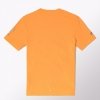 ADIDAS KOSZULKA PIŁKA NOŻNA T-SHIRT LIONEL MESSI G89646 ADIDAS KOSZULKA PIŁKA NOŻNA T-SHIRT LIONEL MESSI G89646